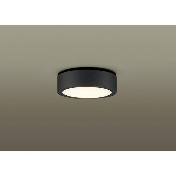 【新品・7営業日以内発送】パナソニック電工 Panasonic LGW51505LE1 ダウンシーリング100形電球色【沖縄離島販売不可】