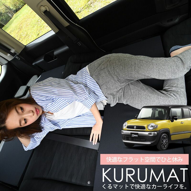 晴雨秘帖 限定・豪華愛蔵版　伊藤晴雨　初版　帯付き 販売 晴雨秘帖 限定・豪華愛蔵版 伊藤晴雨 初版 帯付き 晴雨秘帖 限定