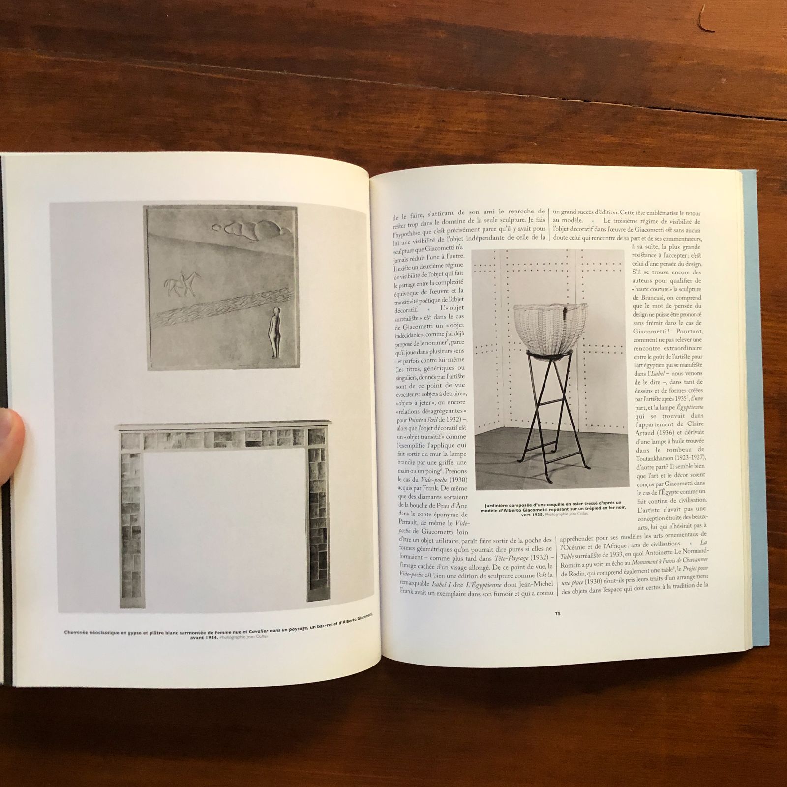 ジャン・ミシェル・フランク作品集 ストア Jean-Michel Frank : Un d