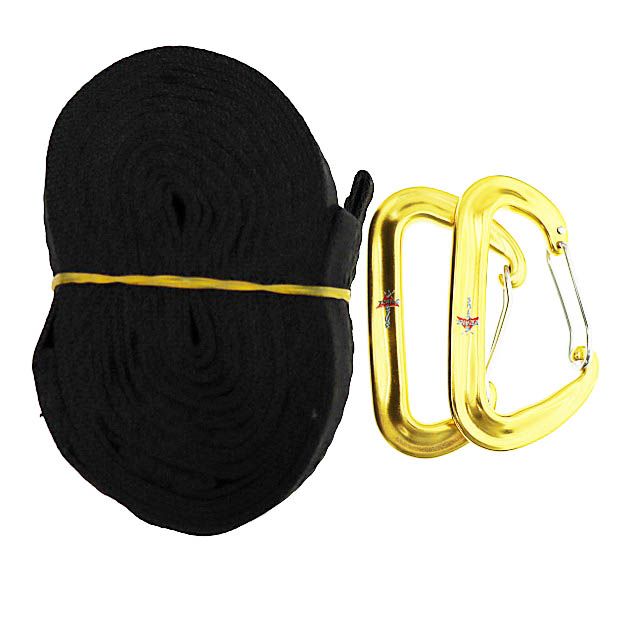 CACTUS JACK TRAVIS SCOTT カクタス ジャック トラヴィス スコット