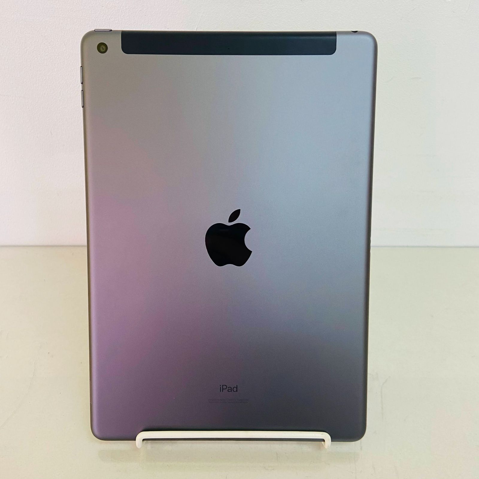 iPad 第7世代 Wi-Fi＋セルラーモデル 32GB 　A2198 Amazon.co.jp: 【整備済み品】Apple iPad (第7世代) Wi-Fi +