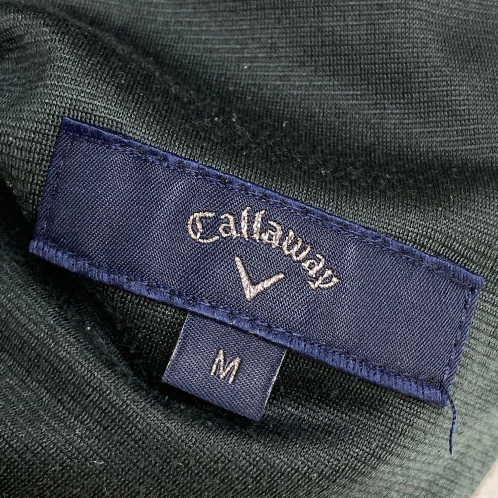 サイズ：L CALLAWAY キャロウェイ  パンツ  グレー系 [240101437781] ゴルフウェア メンズ ストスト サイズ：L CALLAWAY キャロウェイ パンツ グレー系