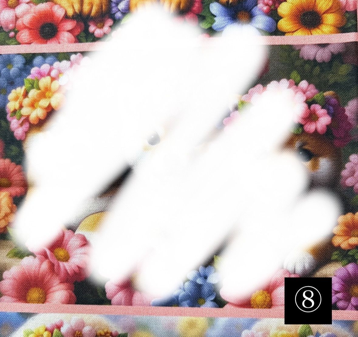 本日 ハンドメイド オーダーページ パネル ワンチャン 人気アイテムお得に購入！