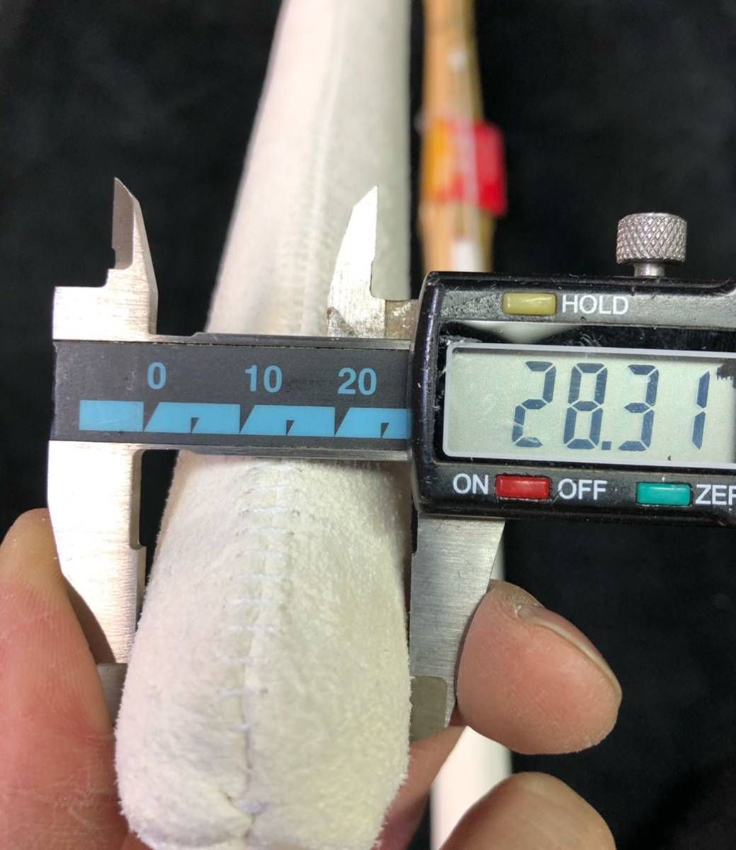 39