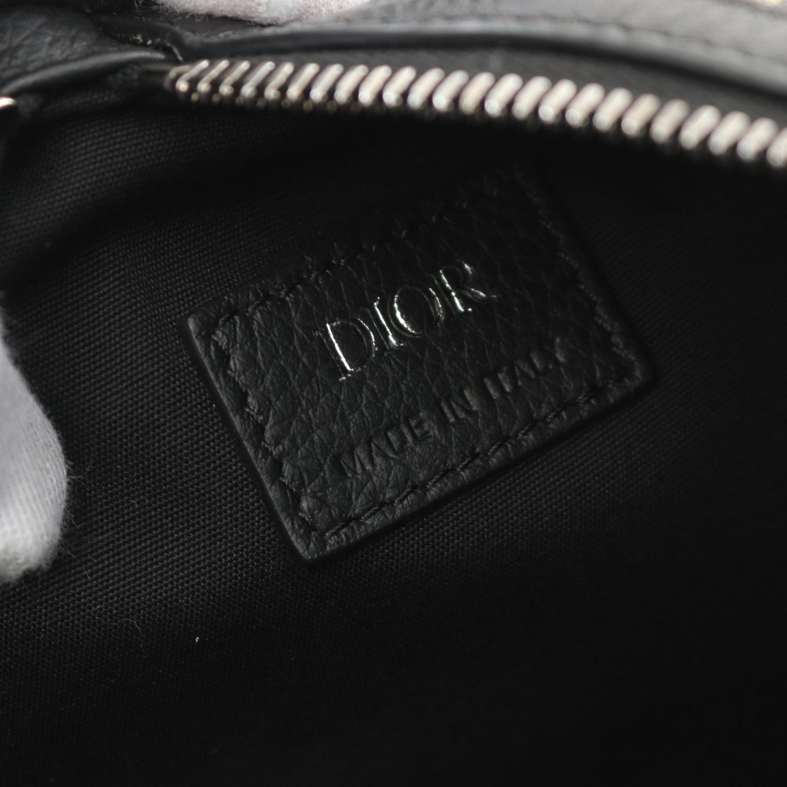 ディオール Dior