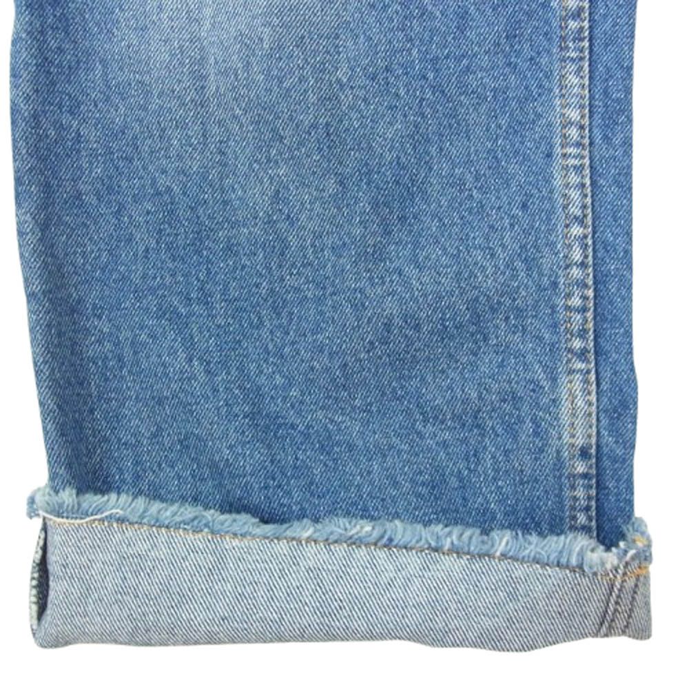 MAISON MARGIELA メゾンマルジェラ 21SS S52LA0137 MM6 エムエム