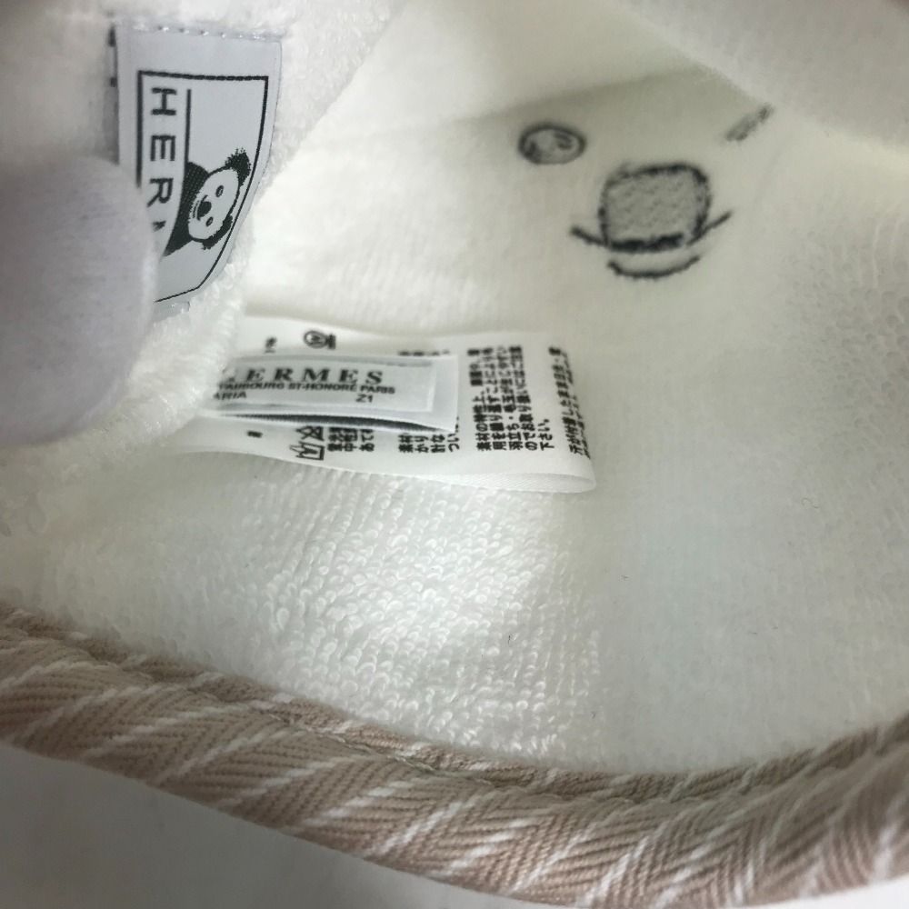 コアラ ウォッシュクロスパススルー