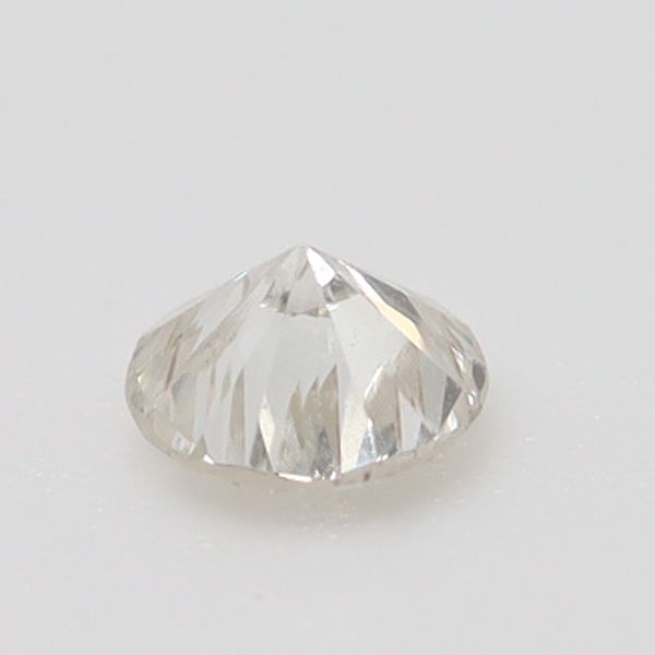 天然ダイヤモンドルース 0.698ct ソ付 美品 ルース ダイヤモンド 天然ダイヤモンドルース 0.698ct ソ付 美品 ルース ダイヤモンド