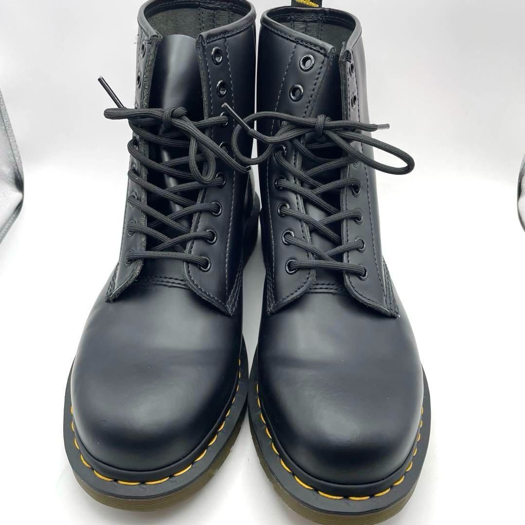 Dr Martens