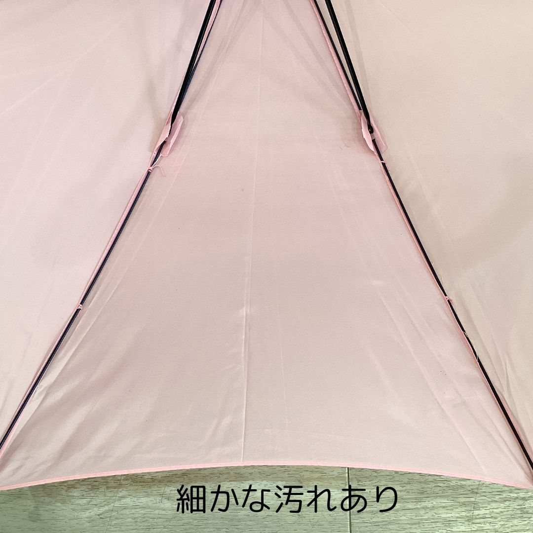 女の子 小学生