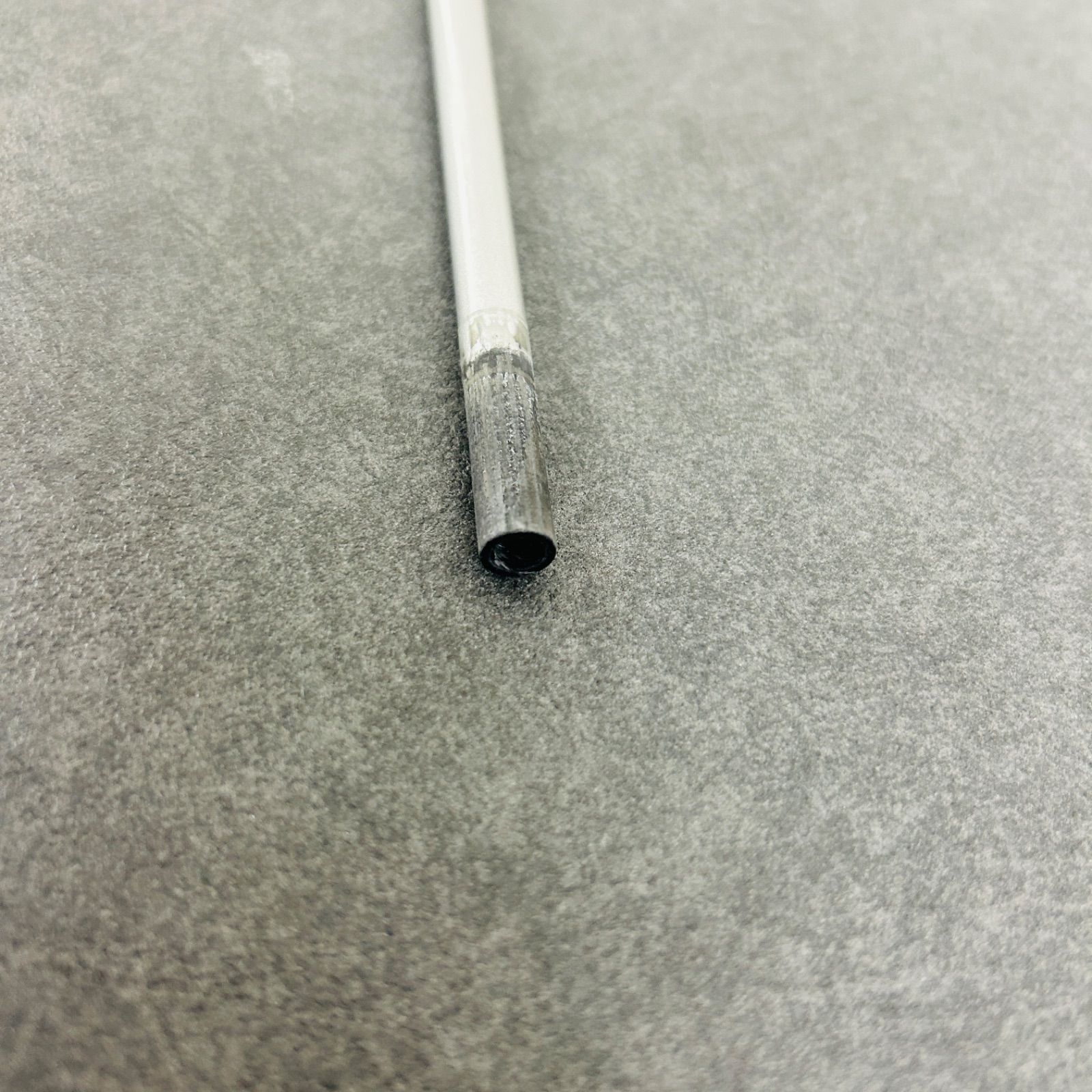 CRAZY ARROW