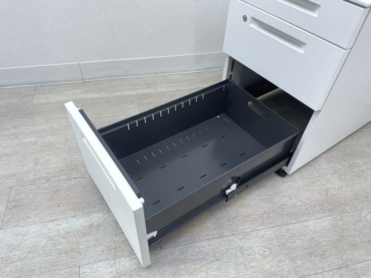 インワゴン SD-IS46C3