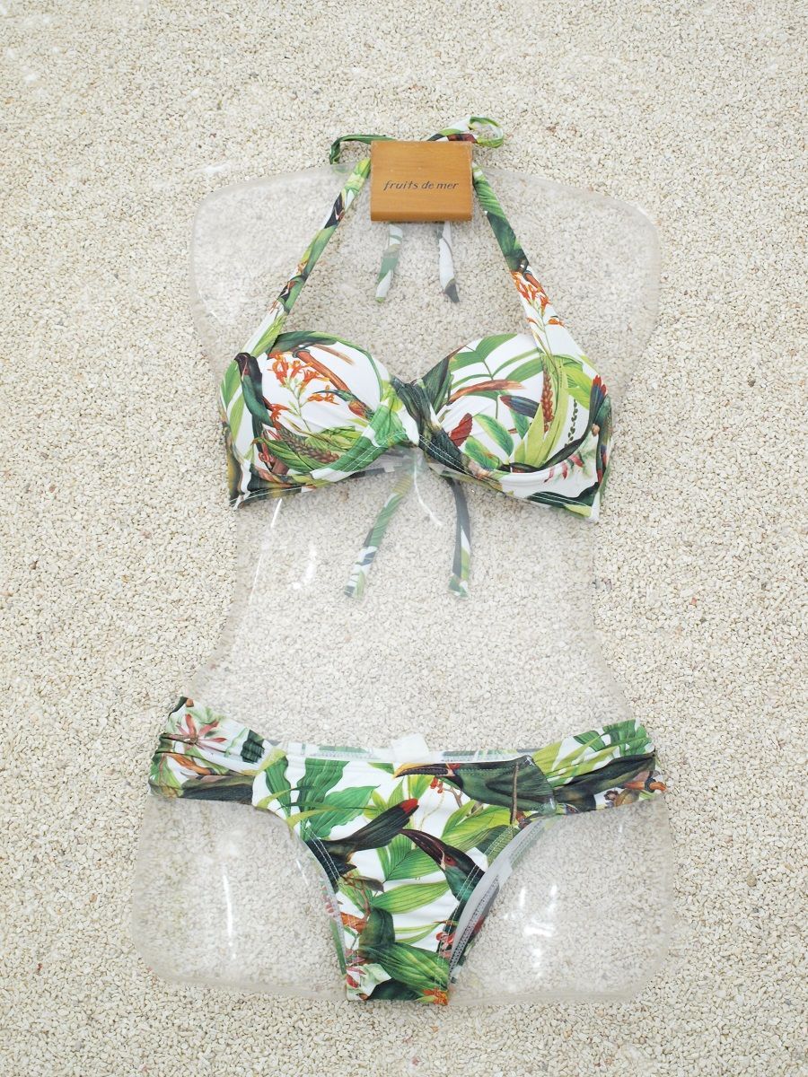 極美 PMK 二の腕 サポーター ショルダーアームサポーター 冷え 代謝