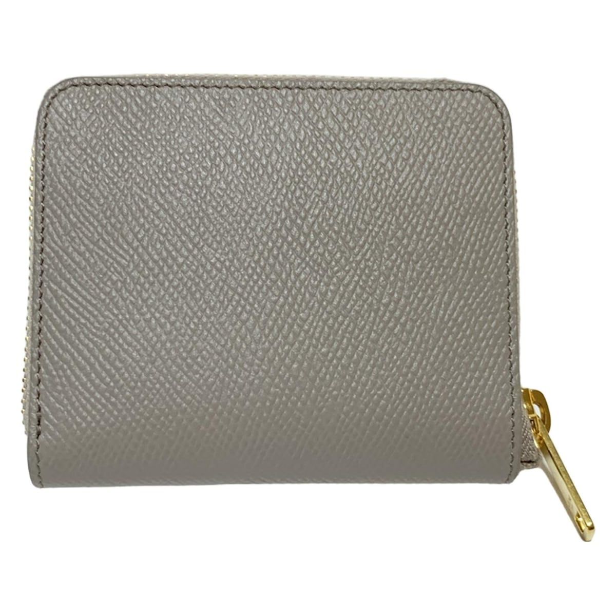 関税送料込!【CELINE】スモールジップウォレット エッセンシャル 関税送料込!【CELINE】スモールジップウォレット エッセンシャル