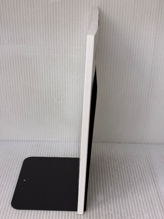 別冊無し・カバー無し】村田のこれからの法学系小論文: スーパー