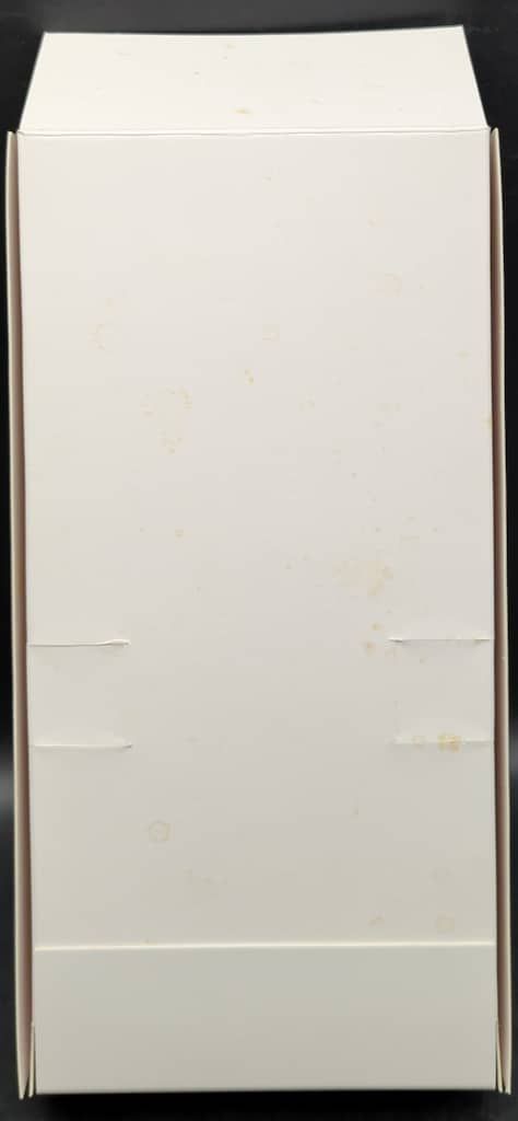  Playtoy ウルトラマン ウルトラマンゾフィー メタリックVer ウルトラマン キャラクター玩具