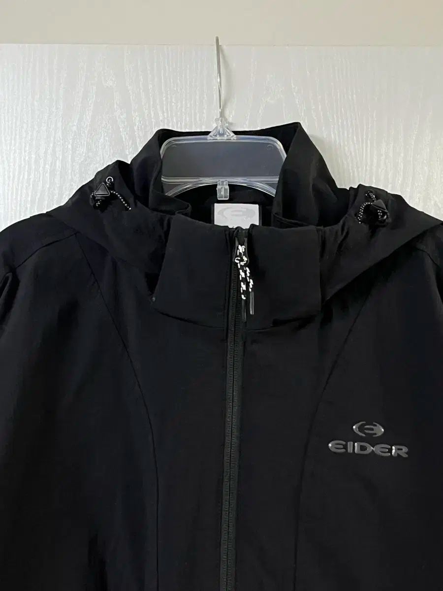 chaosTCG サイン SP 取り戻した笑顔「雪村 すもも」 ダカーポ キャラ