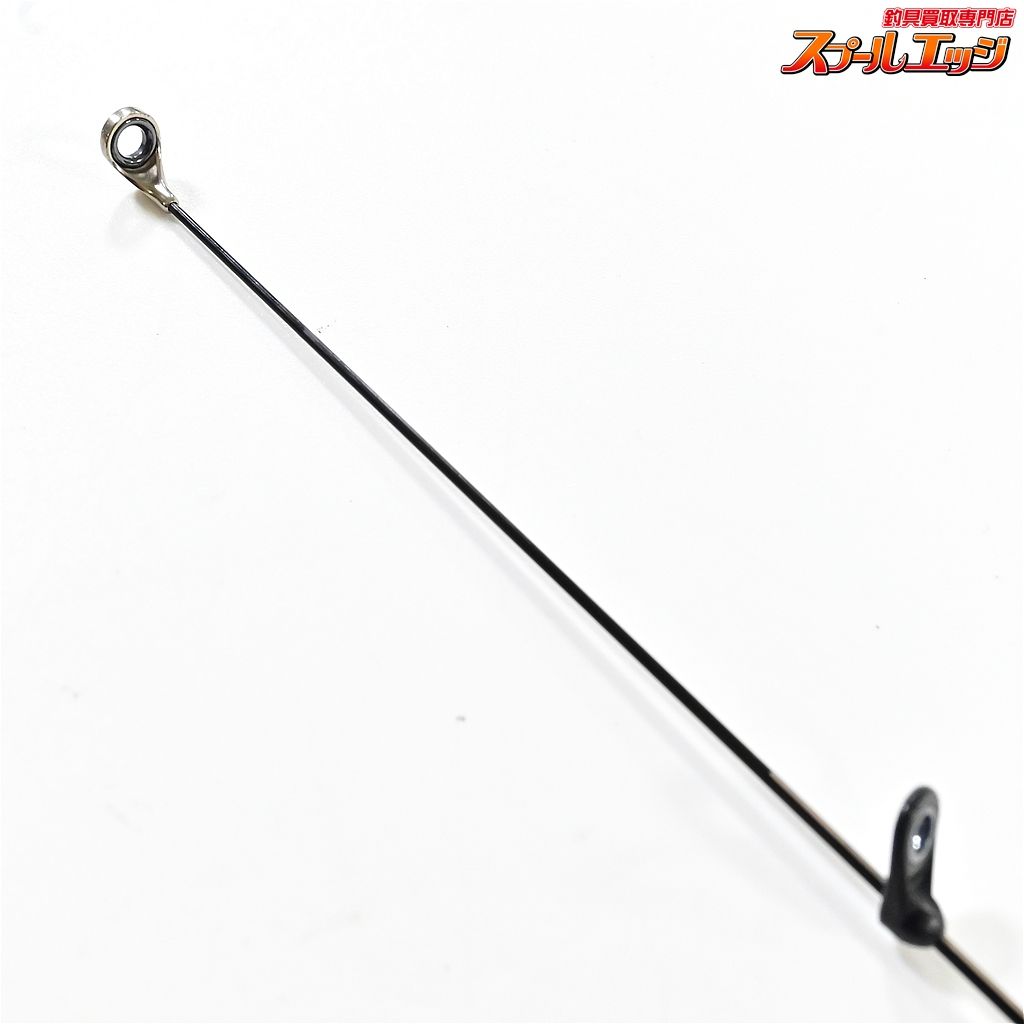 【シマノ】 18ツインパルサー SZ2 SZII 1.2号 485-520 SHIMANO