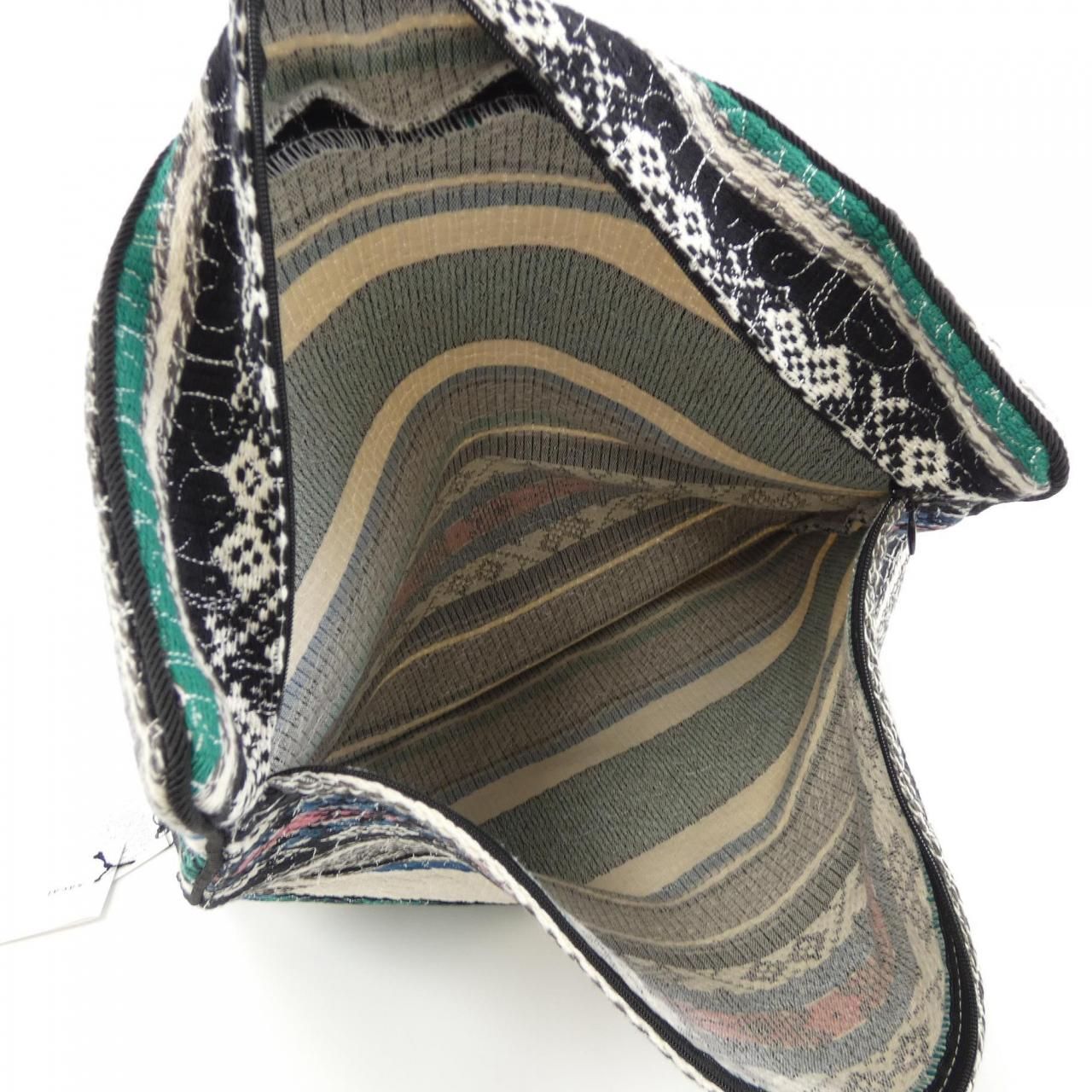 サカイ SACAI クッションカバー - メルカリ