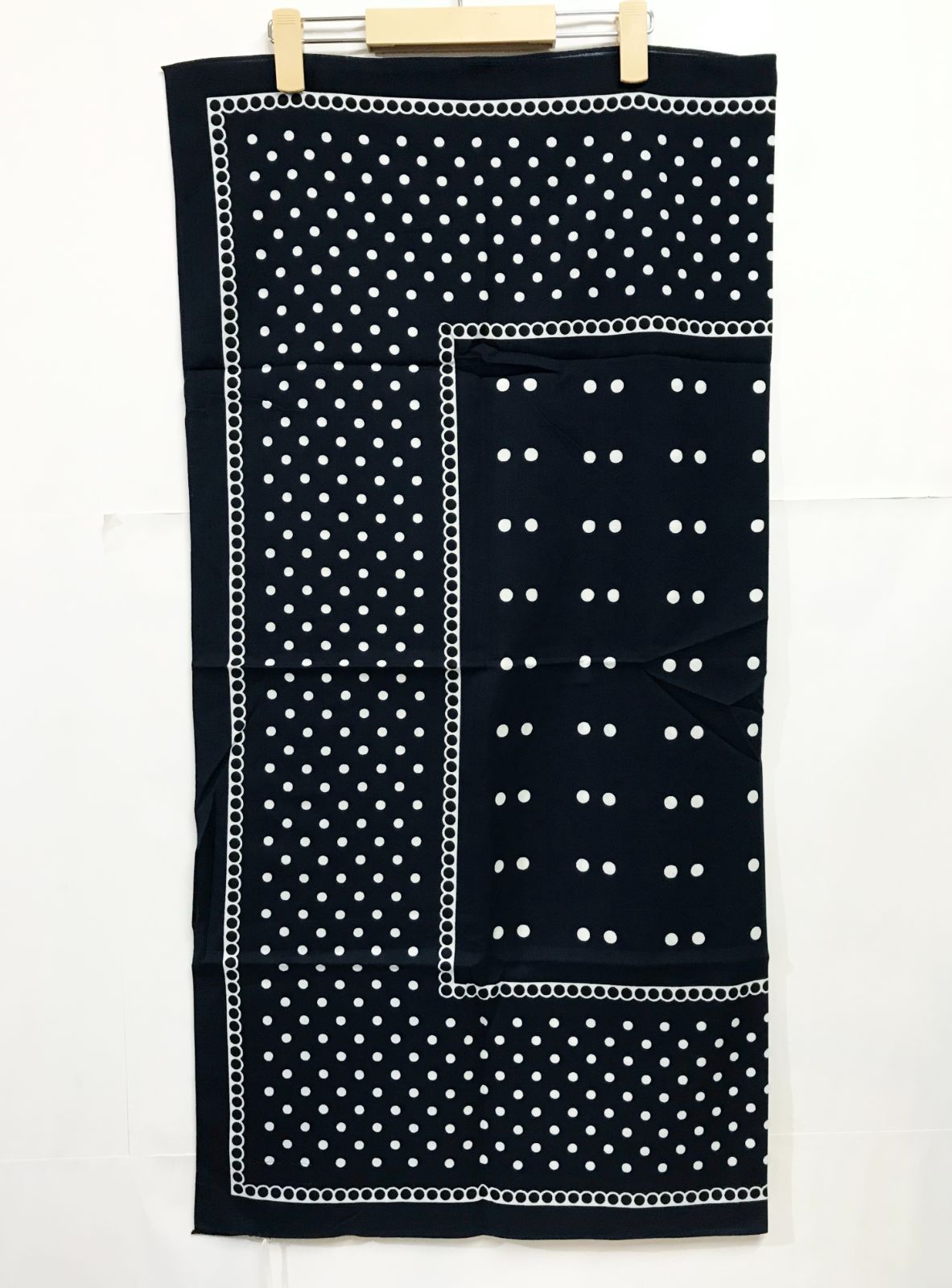 WTAPS(ダブルタップス)WRAP / SCARFの通販｜アーキビスト