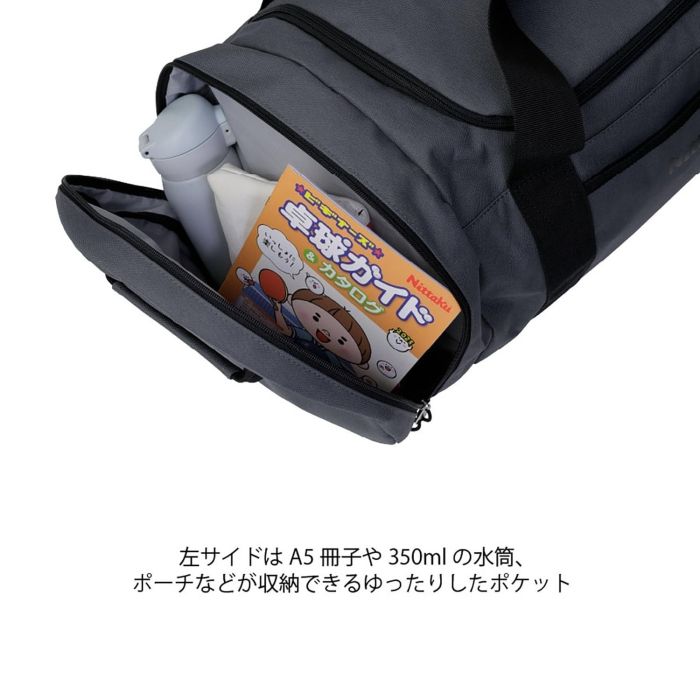5営業日で発送