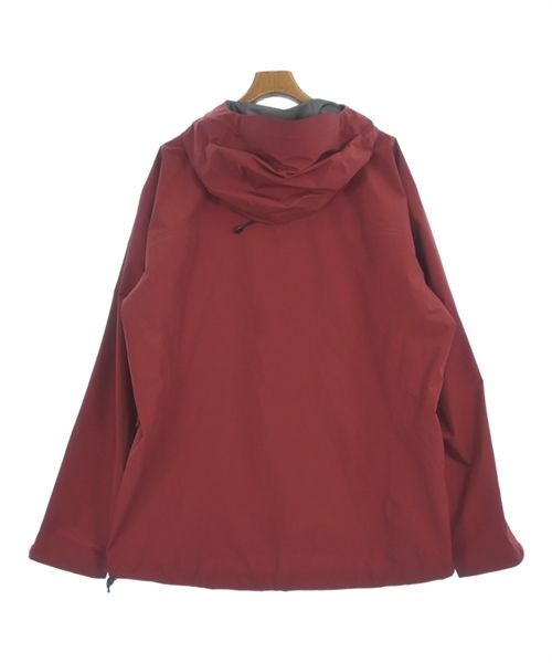 ARC'TERYX ブルゾン（その他） メンズ 【古着】【中古】【送料無料】