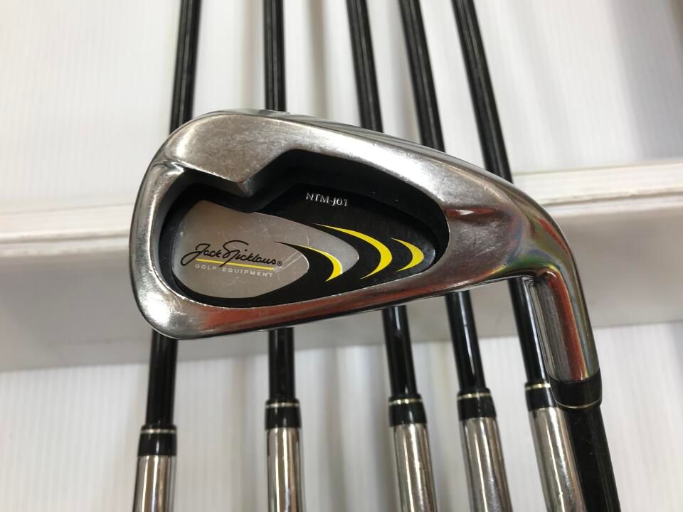 レイドジャパン　レモンパワー4個セット Gダッシュ・G.I・キラーD・ダッジ レイドジャパン レモンパワー4個セット Gダッシュ・G.I・キラーD