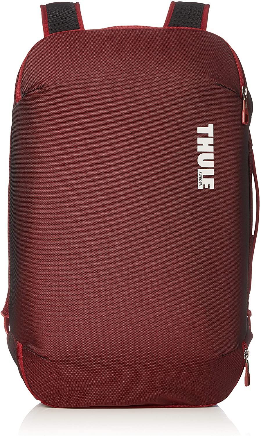 Thule リュック3203445T 2WAY仕様 Ember 40L オレンジ