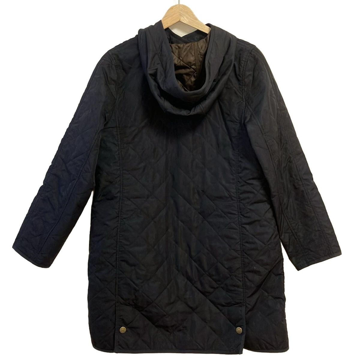 MACKINTOSH PHILOSOPHY(マッキントッシュフィロソフィー) コート