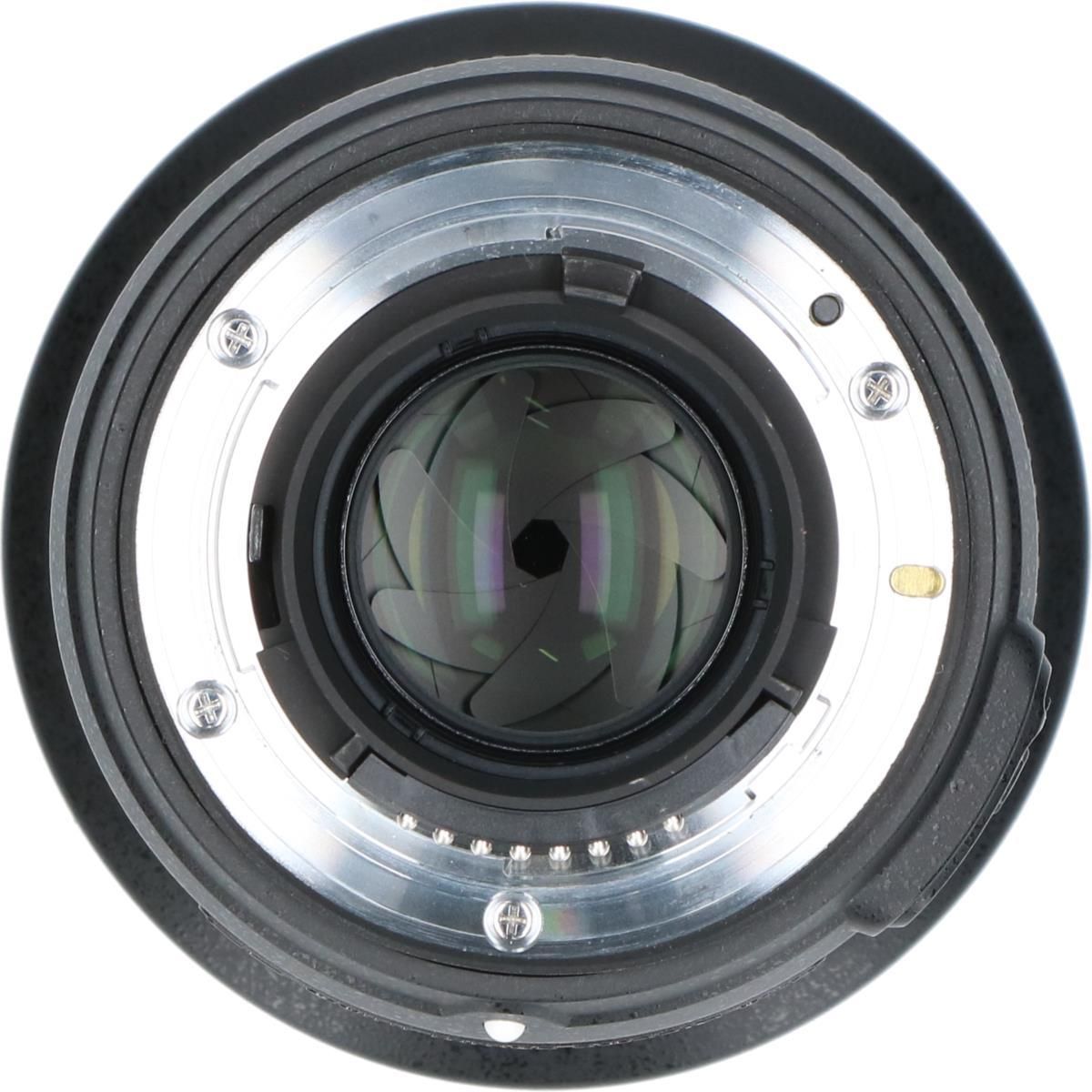 ＡＦ－Ｓ２０ｍｍ Ｆ１．８Ｇ