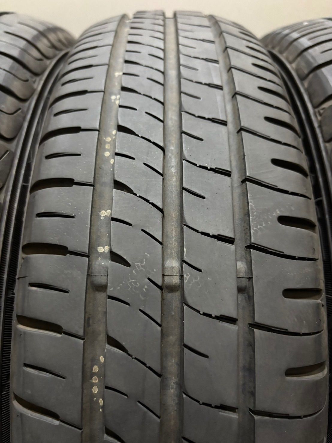 23年製 夏タイヤ