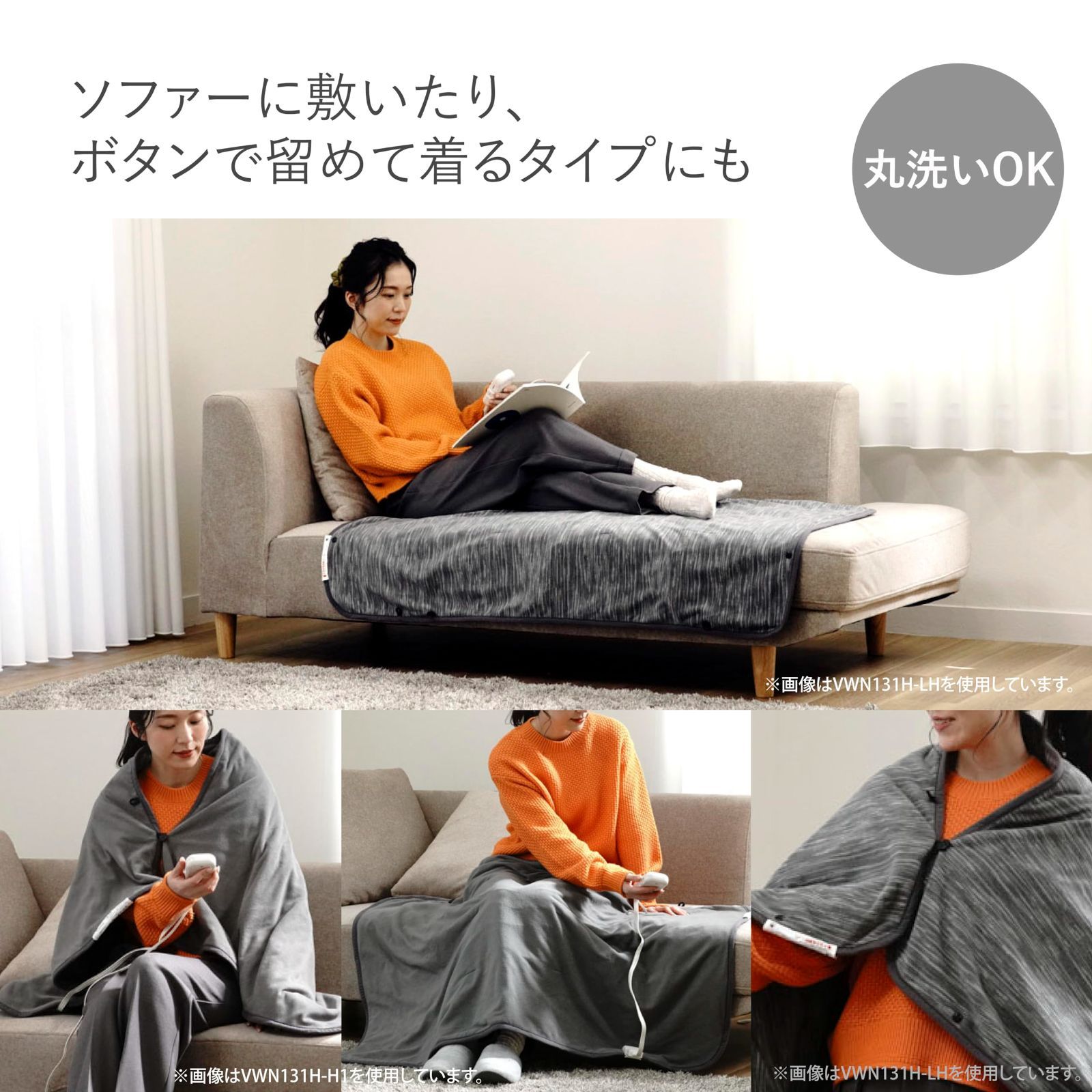 個装コンパクトサイズ ダニ退治