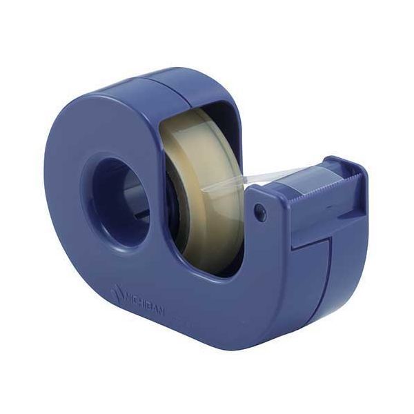 山村取締役辞任記念】東京メトロ 銘板