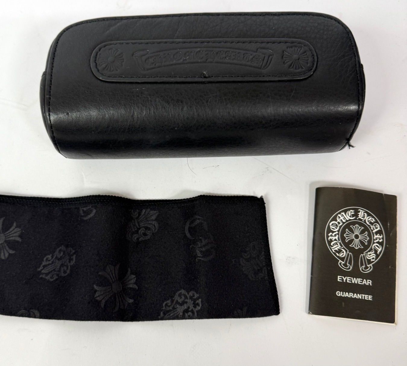 argus c-forty-four 50 f1.9 シャッターOK ジャンク argus c-forty-four 50 f1.9 シャッターOK ジャンク Argus C