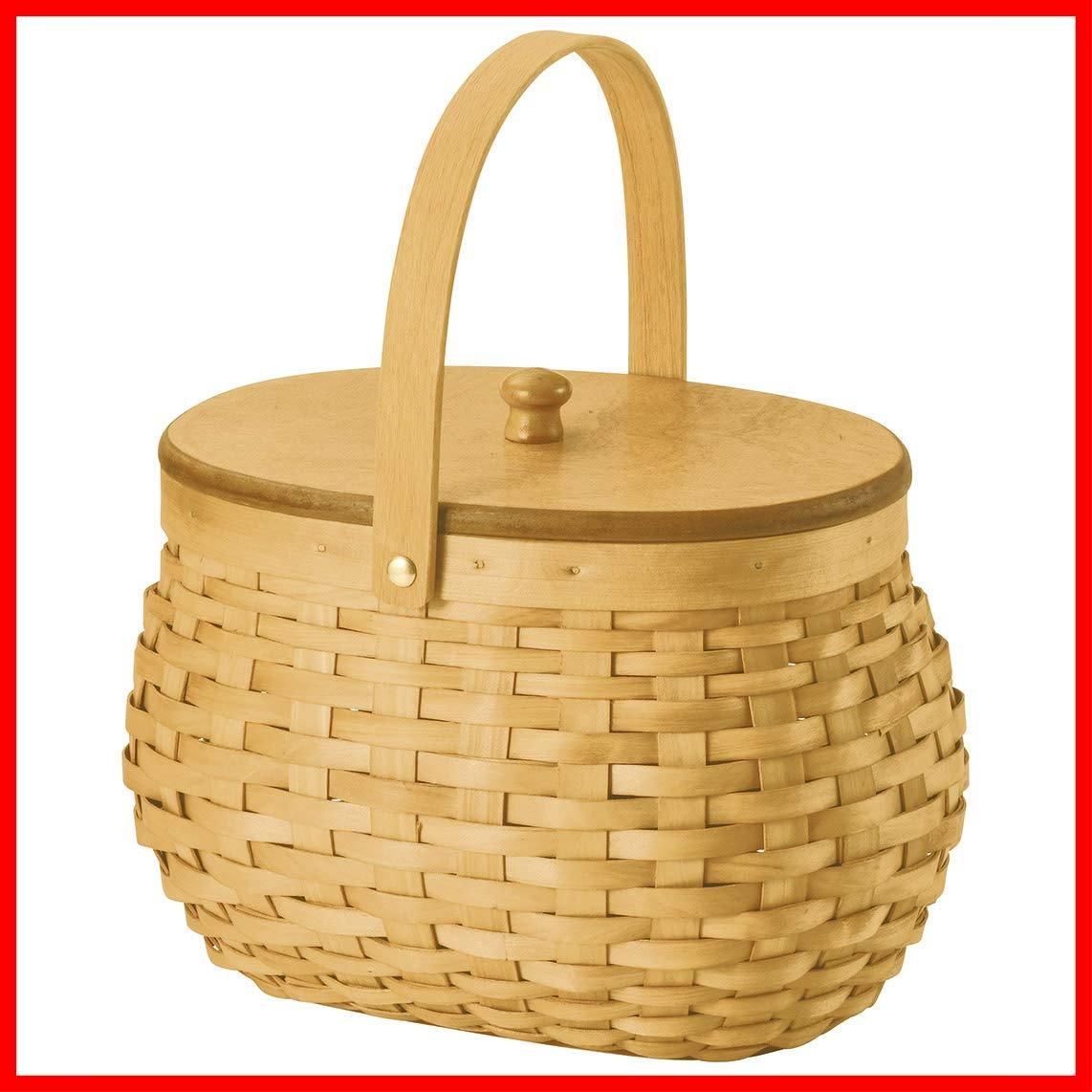 ちどり産業(Tidorisangyou) バスケット ナチュラル 50×30×50cm ちどり産業(Tidorisangyou) バスケット ナチュラル 30X27.5Xh6.5cm 竹