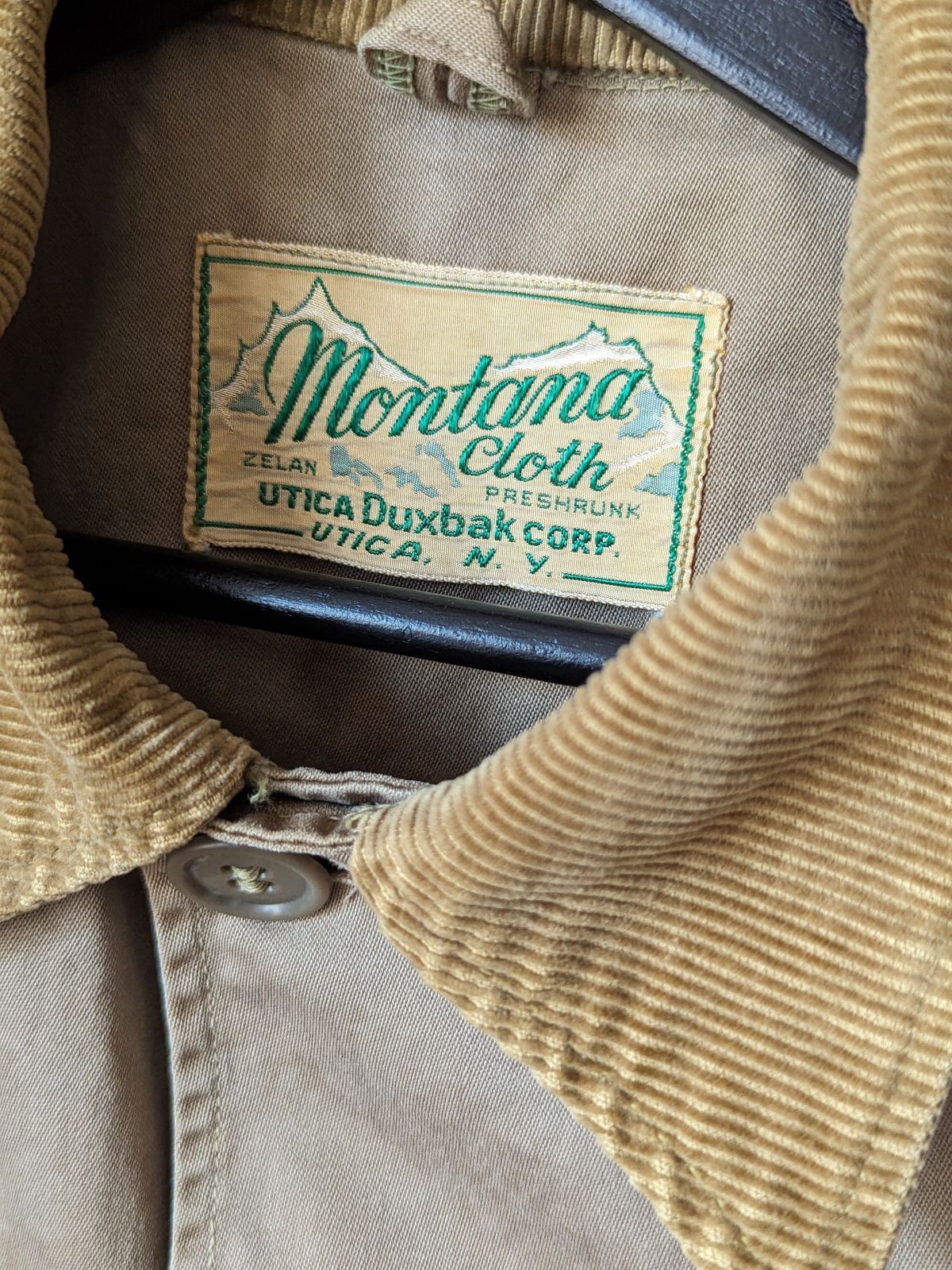 Vintage Hikari chair deadstock Vintage Hikari チェア デッド