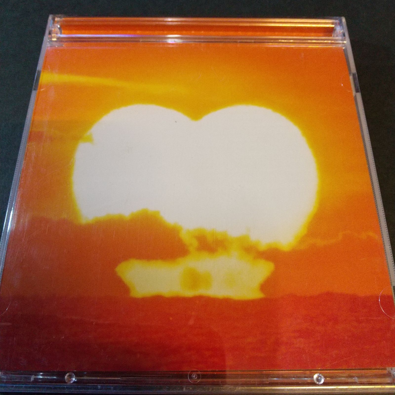 バラッド3 〜the album of LOVE〜』 サザンオールスターズベスト
