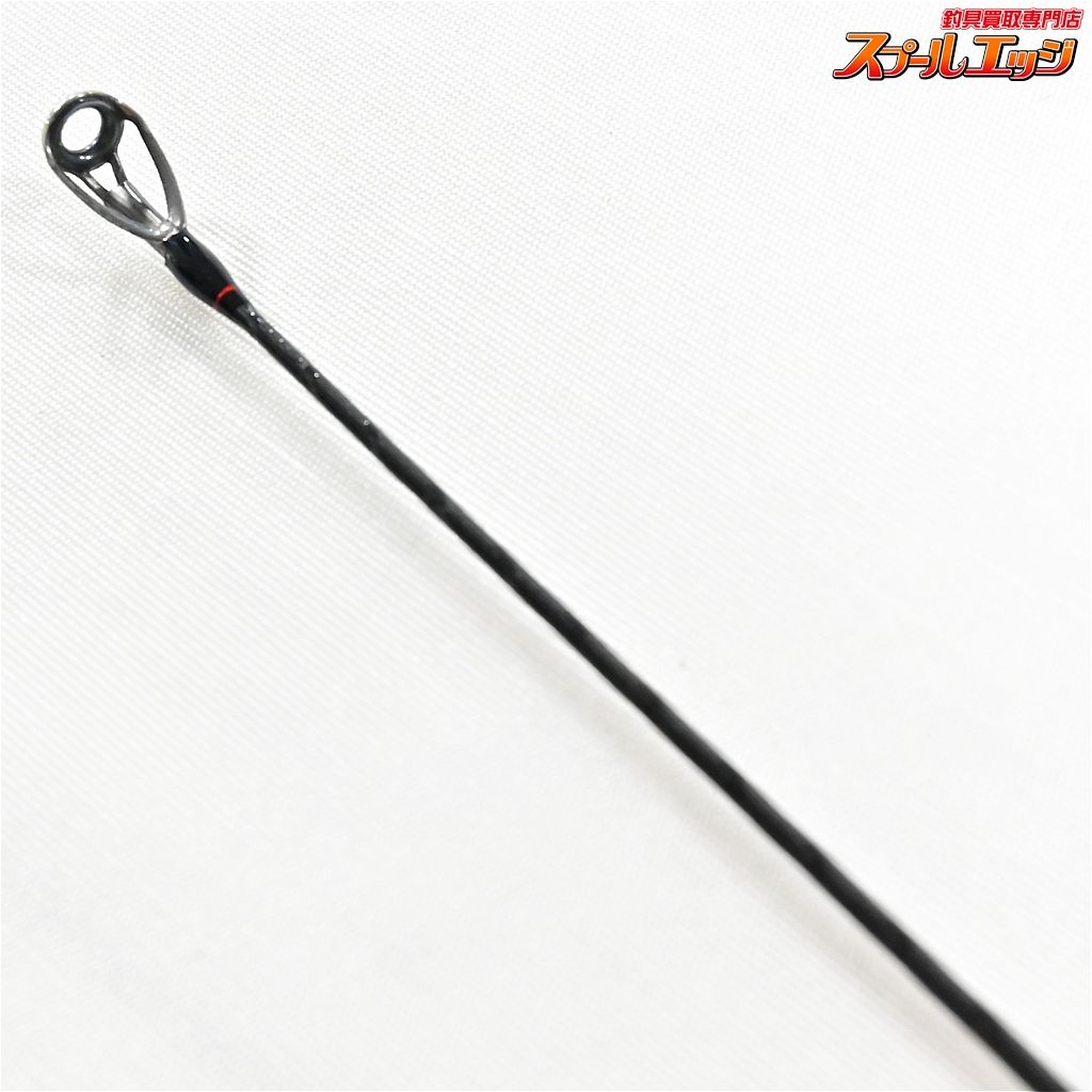 シマノ 20 ゾディアス 264L-2 | 釣具 釣り フィッシング シマノ 20