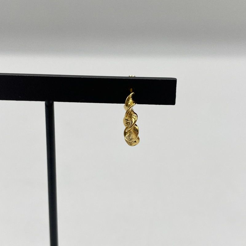 Wacko Maria Careering Paradise 45 アクセサリー WACKO MARIA