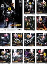 仮面ライダー　ファイズ　555　レンタル落ち　ＤＶＤ　全１３巻セット Amazon.co.jp: 仮面ライダー555 ファイズ [レンタル落ち] 全13巻