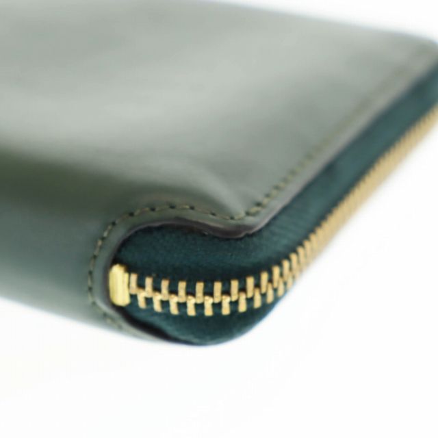 【完売商品】コムデギャルソン CLASSIC PLAIN(SA2100 CLASSIC PLAIN(SA2100)（財布）｜Wallet COMME des GARCONS