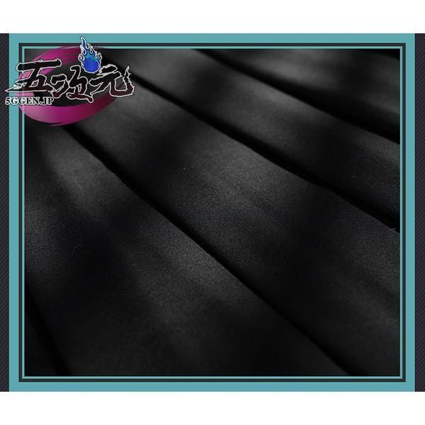 五次元 基萌 ゼンレスゾーンゼロ コスプレ 星見雅 衣装 ウィッグ 武器 追加 WWW_IMPECCABLEHEALTHCARESERVICES_COM