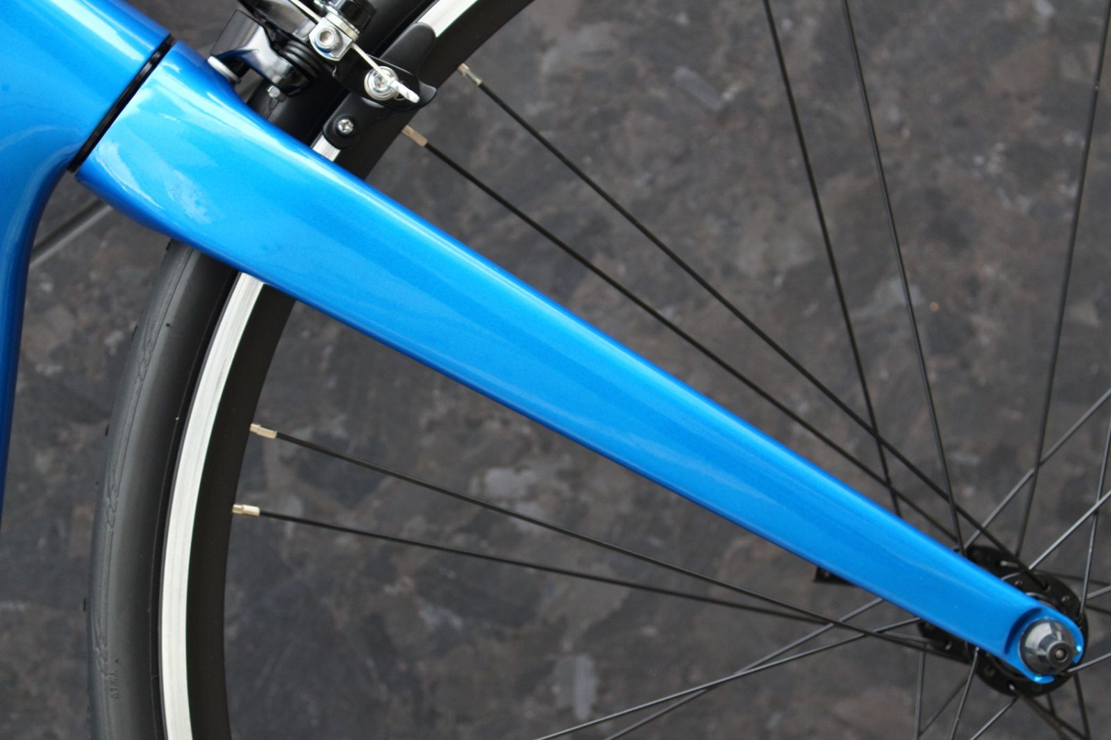 カーボン ロードバイク