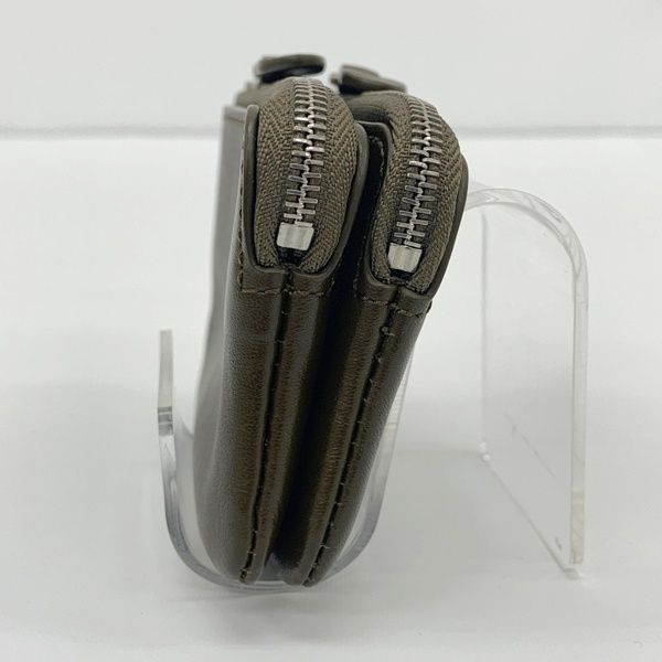 ミニウォレット 42001543200