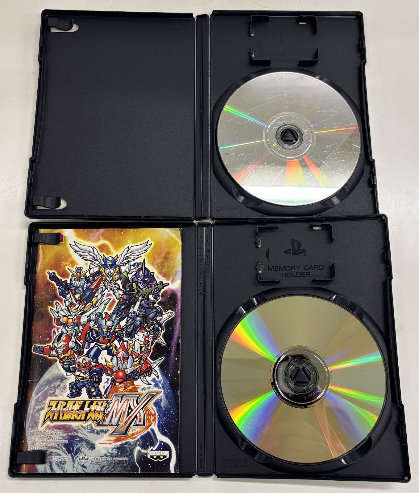 PS2 ソフト まとめ売り 7月31まで - メルカリ