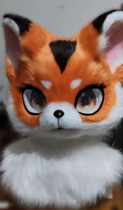 マスク