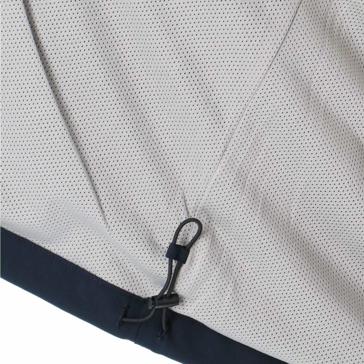 LU5FWB31M 上下セット