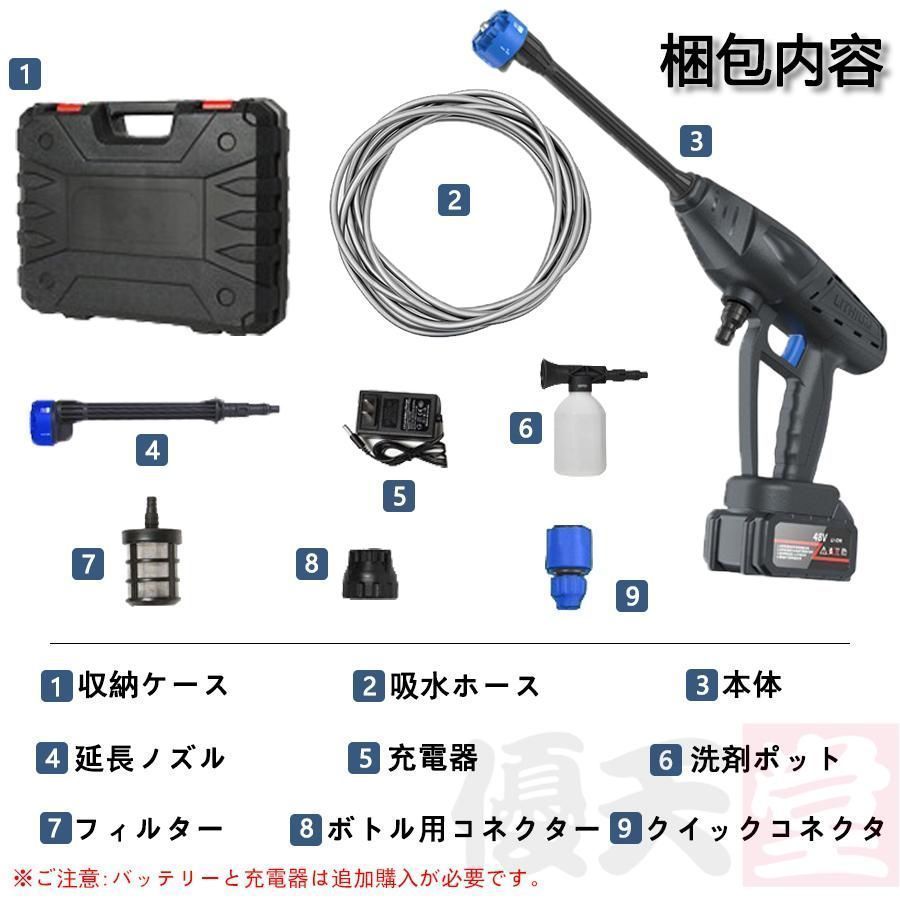 ペットボトル 大掃除