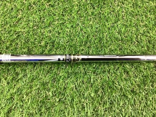 タイトリスト VOKEY SPIN MILLED SM 7 ツアークロム 50° 08° F ウェッジ WG Dynamic G フレックスS メンズ 男性用 右利き 右用 Cランク ゴルフクラブ