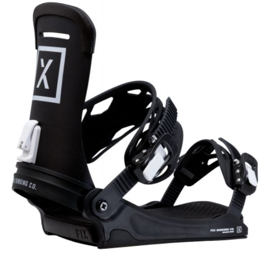 Salomon s/race pro SL 157cm ビンディングX16付き 楽天市場】SALOMON